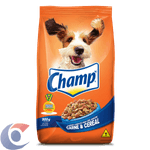 ALIM-P-CAO-CHAMP-900G-ADULTO-CARNE-CER
