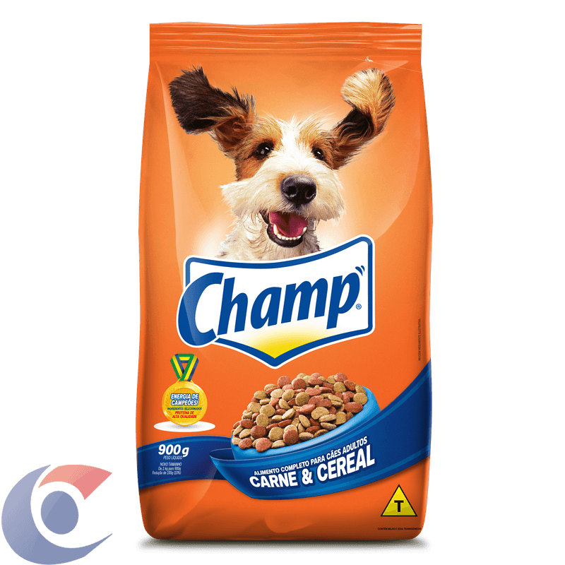 ALIM-P-CAO-CHAMP-900G-ADULTO-CARNE-CER