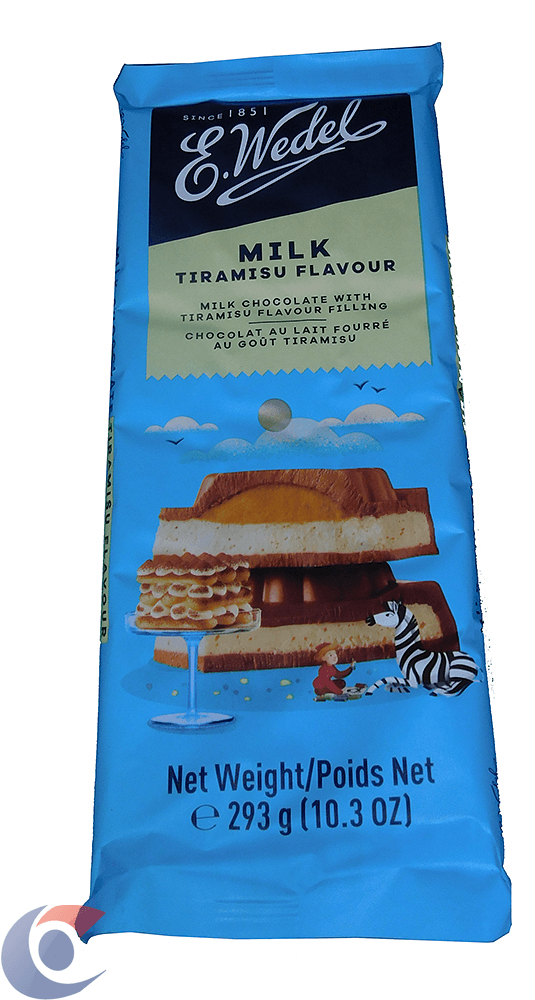 CHOC-POL-EWEDEL-293G-LEIT-REC-TIRAMISSU