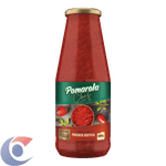PASSATA-TOM-POMAROLA-CHEF-680G-RUST
