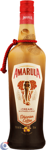 LICOR-AMARULA-750ML-ETHIOPIAN-COFFEE