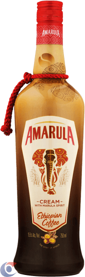 LICOR-AMARULA-750ML-ETHIOPIAN-COFFEE