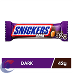 CHOC-SNICKERS-42G-DARK