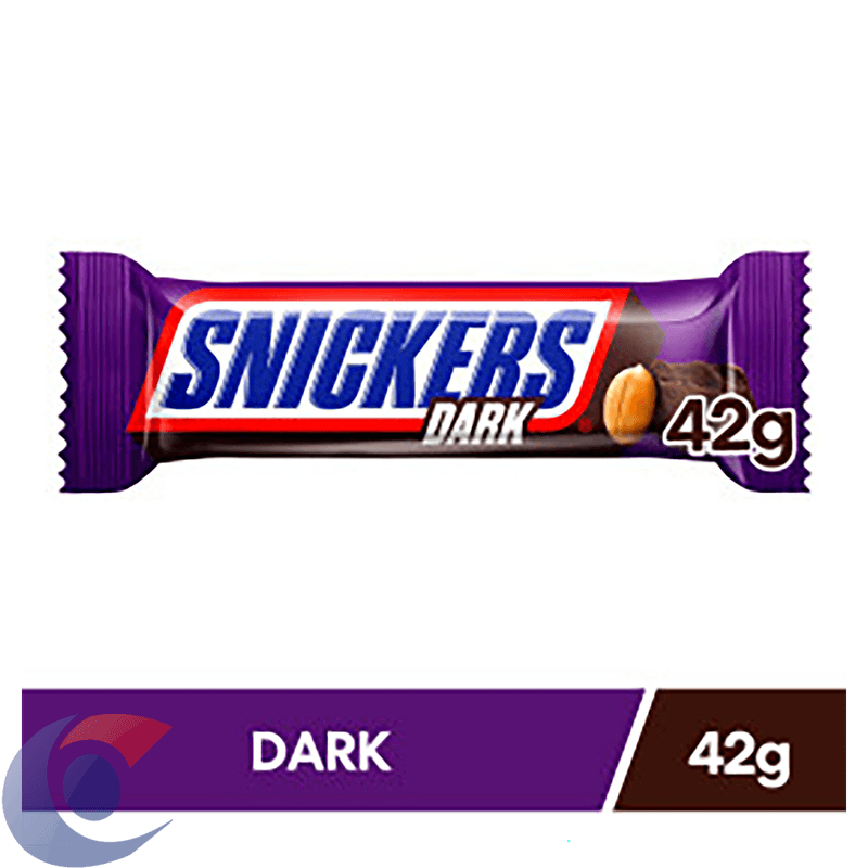 CHOC-SNICKERS-42G-DARK