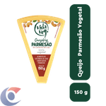 QJO-PARM-VIDAVEG-VEG-150G