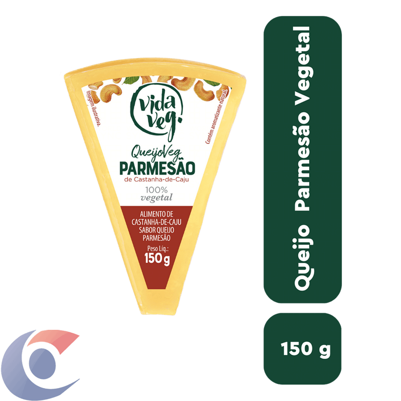 QJO-PARM-VIDAVEG-VEG-150G