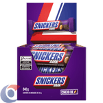 CHOC-SNICKERS-42G-DARK