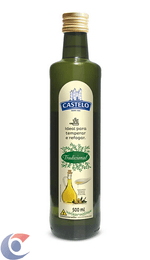 OLEO-MISTO-AZEITE-CASTELO-E-VIR-10-500ML