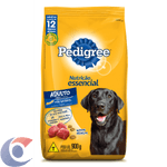 ALIM-CAES-PEDIGREE-900G-AD-CARNE-NU-ESS