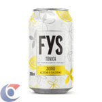 AGUA-TON-FYS-ZERO-350ML-LT