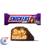 CHOC-SNICKERS-42G-DARK