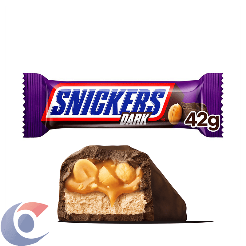 CHOC-SNICKERS-42G-DARK