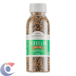GERGELIM-MIX-SESAMO-REAL-170G