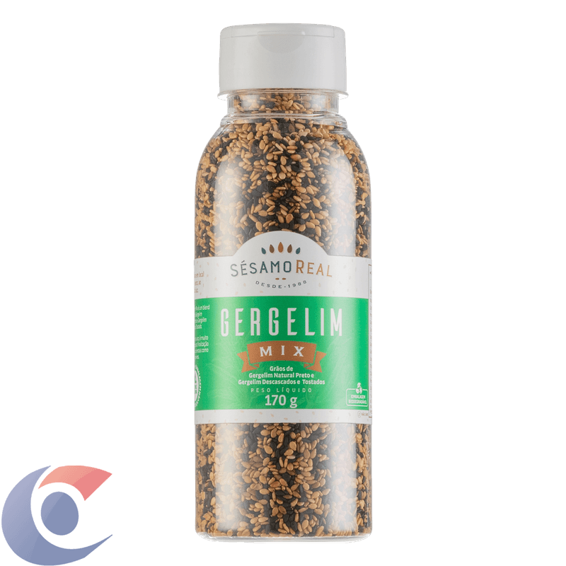 GERGELIM-MIX-SESAMO-REAL-170G