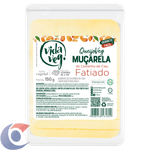 QJO-MUSSARELA-VIDAVEG-VEG-150G-CST--FT