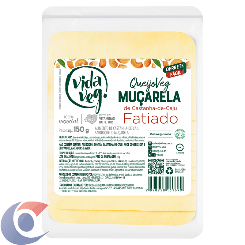 QJO-MUSSARELA-VIDAVEG-VEG-150G-CST--FT
