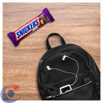 CHOC-SNICKERS-42G-DARK