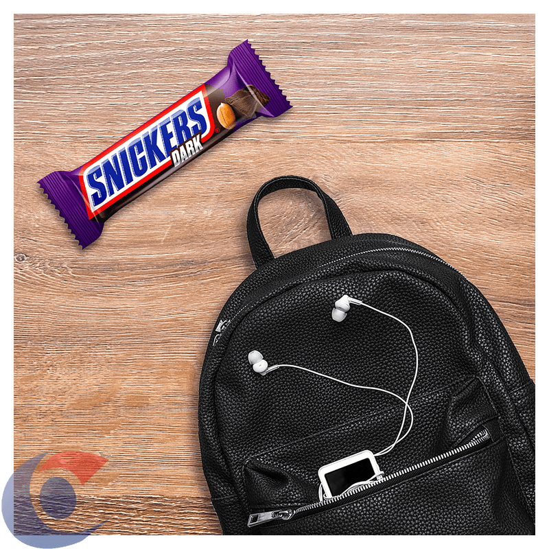 CHOC-SNICKERS-42G-DARK