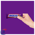 CHOC-SNICKERS-42G-DARK