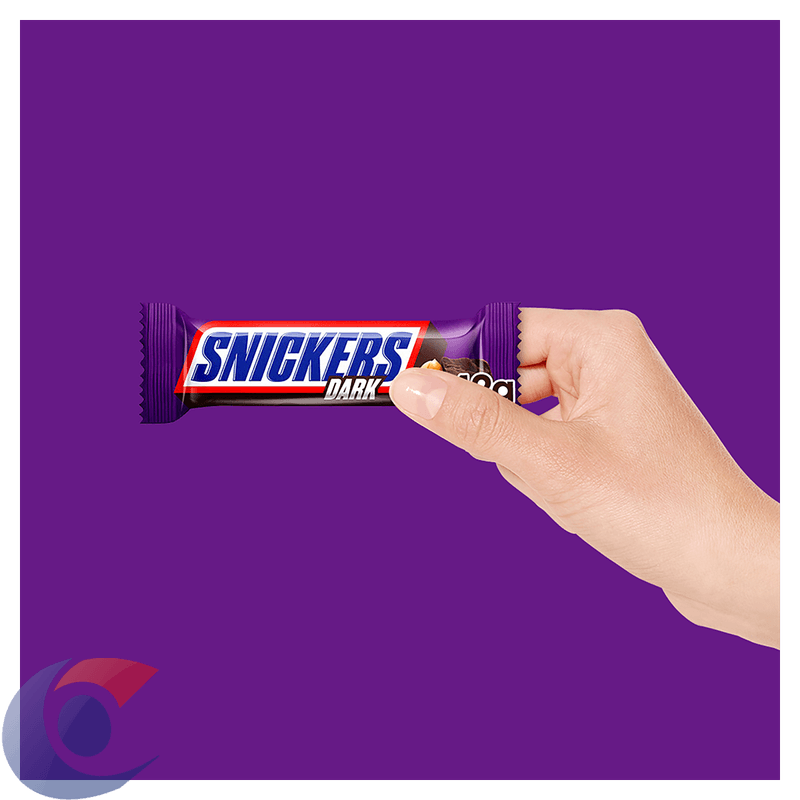 CHOC-SNICKERS-42G-DARK