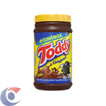 ACHOC-PO-TODDY-750G