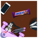 CHOC-SNICKERS-42G-DARK