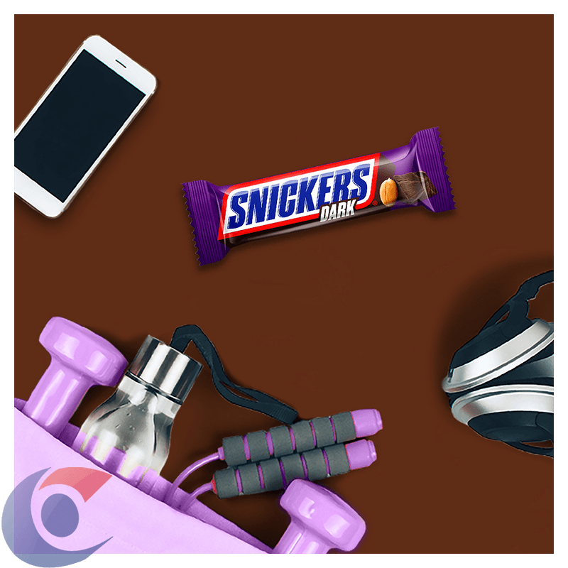 CHOC-SNICKERS-42G-DARK