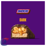 CHOC-SNICKERS-42G-DARK