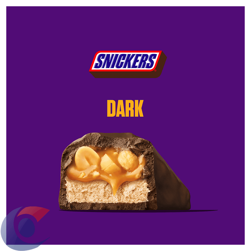 CHOC-SNICKERS-42G-DARK