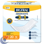 ABS-GERIAT-BIGFRAL-PLUS-C-20-REGULAR