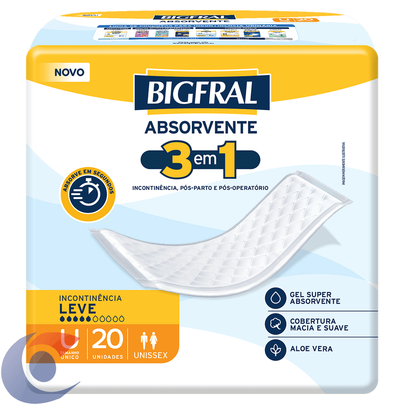 ABS-GERIAT-BIGFRAL-PLUS-C-20-REGULAR