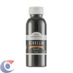GERGELIM-NAT-SESAMO-REAL-170G-PRETO
