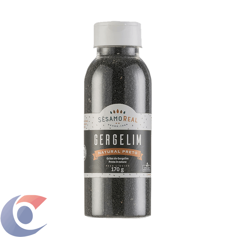 GERGELIM-NAT-SESAMO-REAL-170G-PRETO
