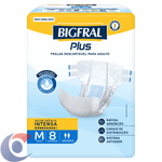 FR-GER-BIGFRAL-PLUS-C-8.M