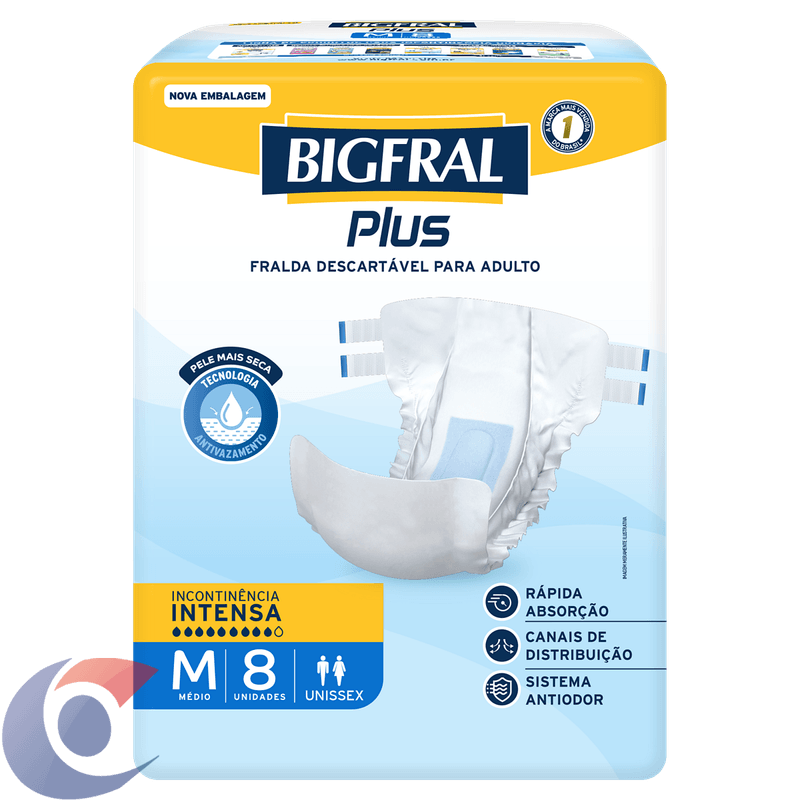 FR-GER-BIGFRAL-PLUS-C-8.M