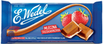 CHOC-POL-EWEDEL-100G-AMARG-REC-MOR