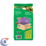 ALIM-CAES-DOG-CHOW-1KG-EX-LF-FIL-M-FG-AR