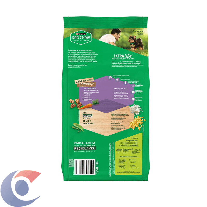 ALIM-CAES-DOG-CHOW-1KG-EX-LF-FIL-M-FG-AR