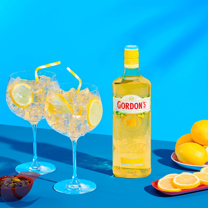 GIN-GORDONS-LONDON-DRY-700ML.SICI-L-LENON