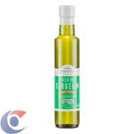 OLEO-GERGELIM-SESAMO-REAL-250ML-NAT