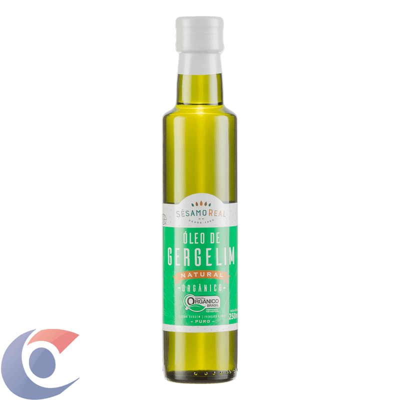 OLEO-GERGELIM-SESAMO-REAL-250ML-NAT