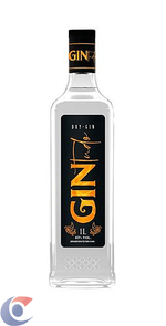 GIN-PARATUDO-DRY-1ML-STRAWBERRY