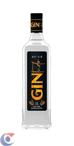 GIN-PARATUDO-DRY-1ML-STRAWBERRY