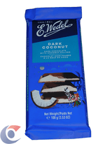 CHOC-POL-EWEDEL-100G-AMARG-REC-COC-RALAD