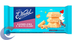 CHOC-POL-EWEDEL-90G-AO-LEIT-PED-AVEL
