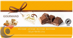 CHOC-BEL-HAMLET-180G-NOUGAT