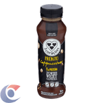 BEB-PROT-3CORAC-POWER-WHEY-260ML