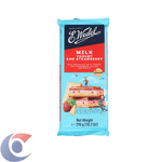 CHOC-POL-EWEDEL-290G-LEIT-R-IOG-MO-B