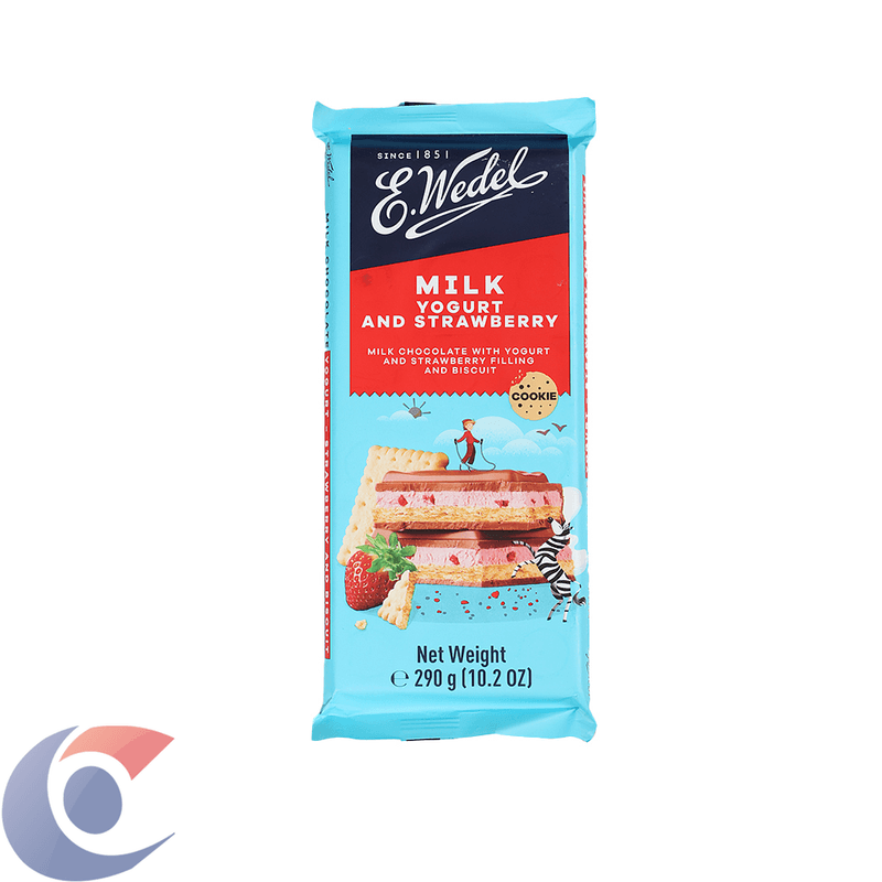 CHOC-POL-EWEDEL-290G-LEIT-R-IOG-MO-B