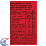 CHOC-TAB-TALENTO-85G-AVELA